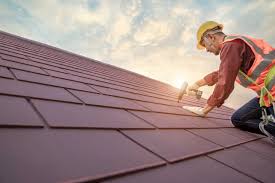 Best Emergency Roof Repair Services  in Fulda, MN